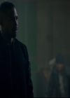 vampirediariesworld-dot-nl_TheOriginals5x10ThereInTheDisappearingLight01375.jpg