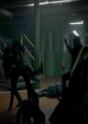 vampirediariesworld-dot-nl_TheOriginals5x10ThereInTheDisappearingLight01380.jpg