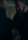 vampirediariesworld-dot-nl_TheOriginals5x10ThereInTheDisappearingLight01383.jpg