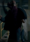 vampirediariesworld-dot-nl_TheOriginals5x10ThereInTheDisappearingLight01384.jpg