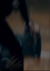 vampirediariesworld-dot-nl_TheOriginals5x10ThereInTheDisappearingLight01385.jpg