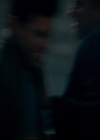 vampirediariesworld-dot-nl_TheOriginals5x10ThereInTheDisappearingLight01386.jpg