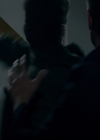 vampirediariesworld-dot-nl_TheOriginals5x10ThereInTheDisappearingLight01388.jpg