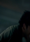 vampirediariesworld-dot-nl_TheOriginals5x10ThereInTheDisappearingLight01389.jpg