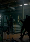 vampirediariesworld-dot-nl_TheOriginals5x10ThereInTheDisappearingLight01392.jpg