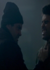 vampirediariesworld-dot-nl_TheOriginals5x10ThereInTheDisappearingLight01394.jpg
