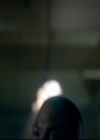 vampirediariesworld-dot-nl_TheOriginals5x10ThereInTheDisappearingLight01395.jpg