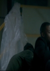 vampirediariesworld-dot-nl_TheOriginals5x10ThereInTheDisappearingLight01397.jpg