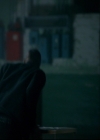 vampirediariesworld-dot-nl_TheOriginals5x10ThereInTheDisappearingLight01403.jpg