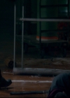 vampirediariesworld-dot-nl_TheOriginals5x10ThereInTheDisappearingLight01404.jpg