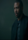 vampirediariesworld-dot-nl_TheOriginals5x10ThereInTheDisappearingLight01415.jpg