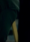 vampirediariesworld-dot-nl_TheOriginals5x10ThereInTheDisappearingLight01419.jpg