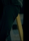 vampirediariesworld-dot-nl_TheOriginals5x10ThereInTheDisappearingLight01420.jpg