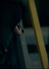 vampirediariesworld-dot-nl_TheOriginals5x10ThereInTheDisappearingLight01422.jpg