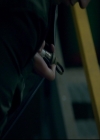 vampirediariesworld-dot-nl_TheOriginals5x10ThereInTheDisappearingLight01423.jpg