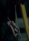 vampirediariesworld-dot-nl_TheOriginals5x10ThereInTheDisappearingLight01424.jpg