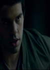 vampirediariesworld-dot-nl_TheOriginals5x10ThereInTheDisappearingLight01431.jpg