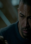 vampirediariesworld-dot-nl_TheOriginals5x10ThereInTheDisappearingLight01462.jpg