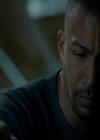 vampirediariesworld-dot-nl_TheOriginals5x10ThereInTheDisappearingLight01465.jpg