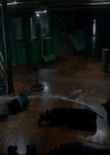 vampirediariesworld-dot-nl_TheOriginals5x10ThereInTheDisappearingLight01466.jpg