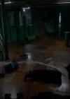 vampirediariesworld-dot-nl_TheOriginals5x10ThereInTheDisappearingLight01467.jpg