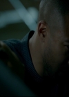 vampirediariesworld-dot-nl_TheOriginals5x10ThereInTheDisappearingLight01468.jpg