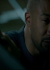 vampirediariesworld-dot-nl_TheOriginals5x10ThereInTheDisappearingLight01469.jpg