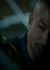 vampirediariesworld-dot-nl_TheOriginals5x10ThereInTheDisappearingLight01470.jpg