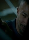 vampirediariesworld-dot-nl_TheOriginals5x10ThereInTheDisappearingLight01472.jpg