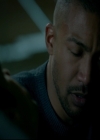 vampirediariesworld-dot-nl_TheOriginals5x10ThereInTheDisappearingLight01480.jpg