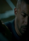 vampirediariesworld-dot-nl_TheOriginals5x10ThereInTheDisappearingLight01481.jpg