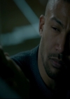vampirediariesworld-dot-nl_TheOriginals5x10ThereInTheDisappearingLight01483.jpg