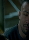 vampirediariesworld-dot-nl_TheOriginals5x10ThereInTheDisappearingLight01488.jpg
