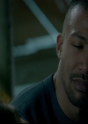 vampirediariesworld-dot-nl_TheOriginals5x10ThereInTheDisappearingLight01489.jpg