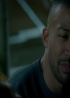 vampirediariesworld-dot-nl_TheOriginals5x10ThereInTheDisappearingLight01490.jpg