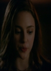 vampirediariesworld-dot-nl_TheOriginals5x10ThereInTheDisappearingLight01896.jpg