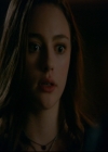 vampirediariesworld-dot-nl_TheOriginals5x10ThereInTheDisappearingLight01897.jpg