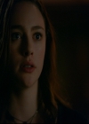 vampirediariesworld-dot-nl_TheOriginals5x10ThereInTheDisappearingLight01898.jpg