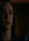 vampirediariesworld-dot-nl_TheOriginals5x10ThereInTheDisappearingLight01899.jpg