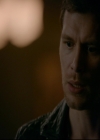 vampirediariesworld-dot-nl_TheOriginals5x10ThereInTheDisappearingLight01900.jpg