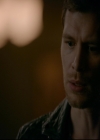 vampirediariesworld-dot-nl_TheOriginals5x10ThereInTheDisappearingLight01901.jpg