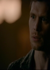 vampirediariesworld-dot-nl_TheOriginals5x10ThereInTheDisappearingLight01902.jpg
