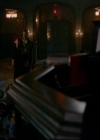 vampirediariesworld-dot-nl_TheOriginals5x10ThereInTheDisappearingLight01905.jpg