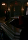 vampirediariesworld-dot-nl_TheOriginals5x10ThereInTheDisappearingLight01906.jpg
