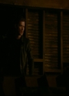 vampirediariesworld-dot-nl_TheOriginals5x10ThereInTheDisappearingLight01909.jpg