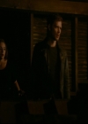 vampirediariesworld-dot-nl_TheOriginals5x10ThereInTheDisappearingLight01910.jpg