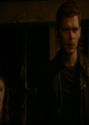 vampirediariesworld-dot-nl_TheOriginals5x10ThereInTheDisappearingLight01914.jpg