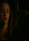vampirediariesworld-dot-nl_TheOriginals5x10ThereInTheDisappearingLight01916.jpg