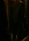 vampirediariesworld-dot-nl_TheOriginals5x10ThereInTheDisappearingLight01918.jpg
