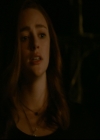 vampirediariesworld-dot-nl_TheOriginals5x10ThereInTheDisappearingLight01920.jpg